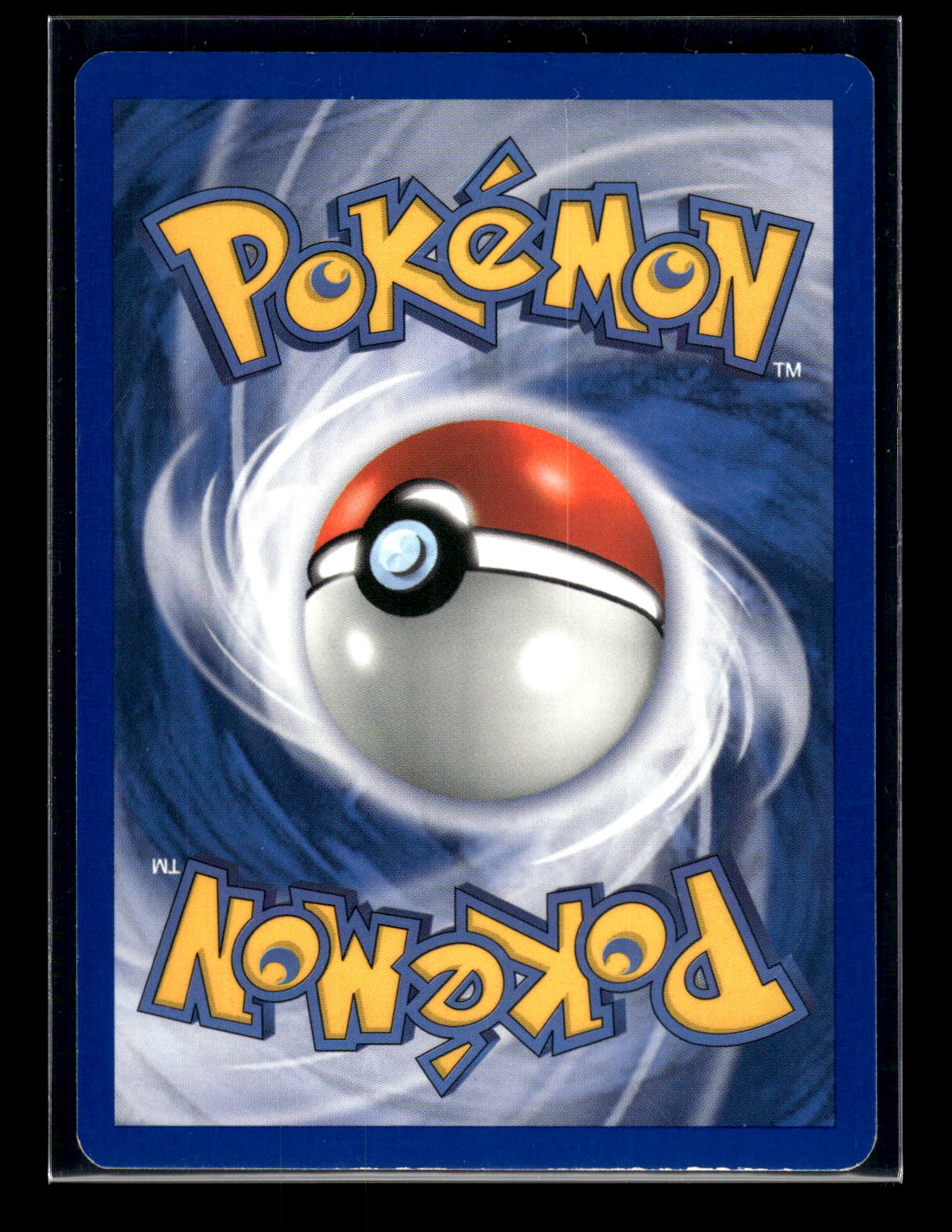 Metagross ex 95/101 Hidden Legends (Back)