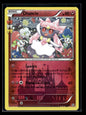 Diancie RC22/RC32 Generations: Radiant Collection