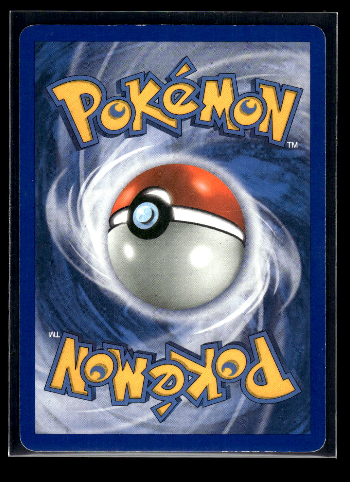 Altaria 2/97 Dragon (Back)