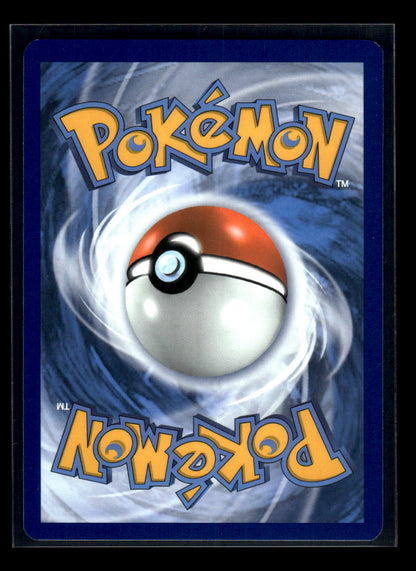 Flareon VMAX SWSH180 SWSH: Sword & Shield Promo Cards (Back)