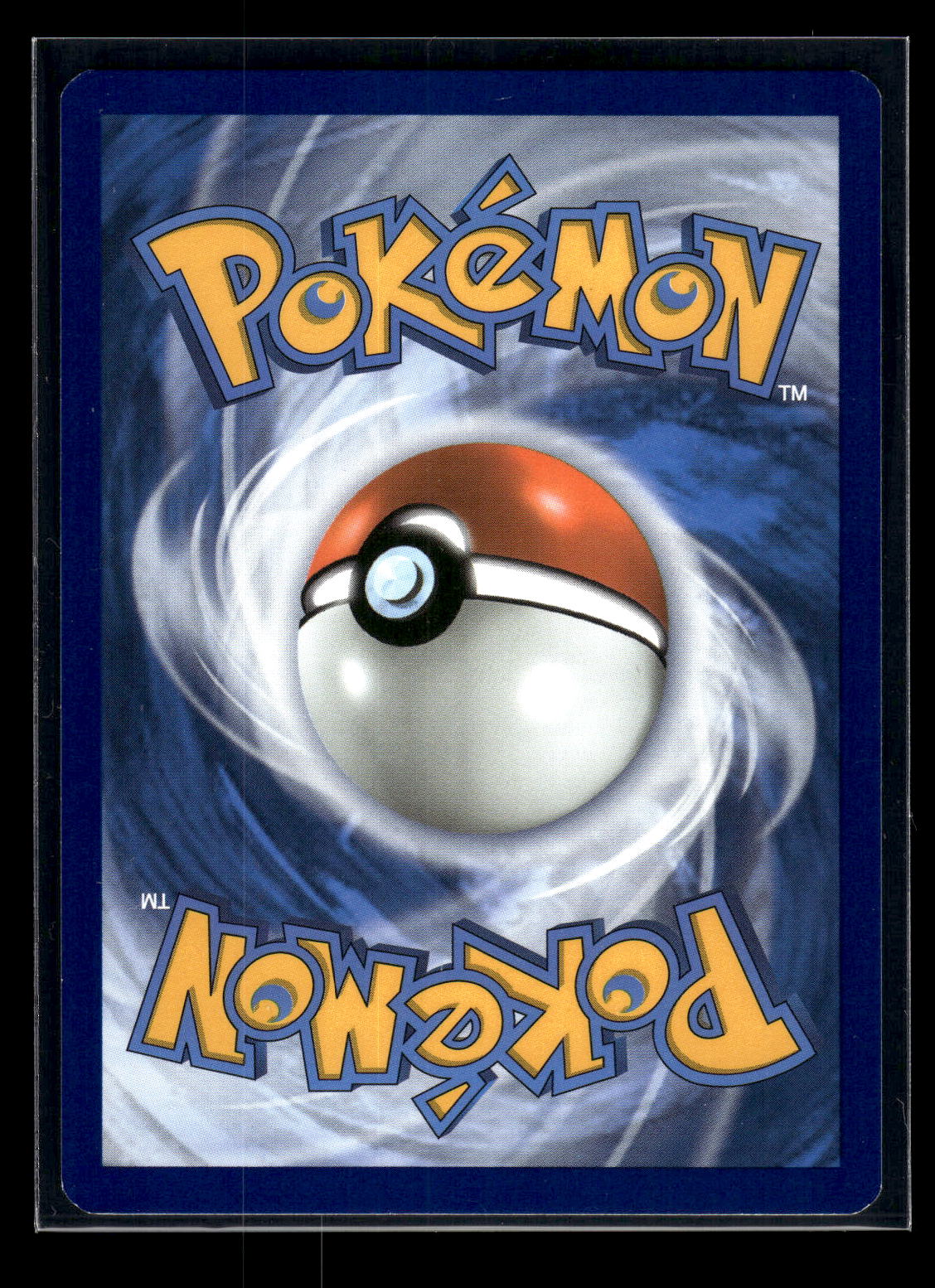 Greninja Star SWSH144 SWSH: Sword & Shield Promo Cards (Back)