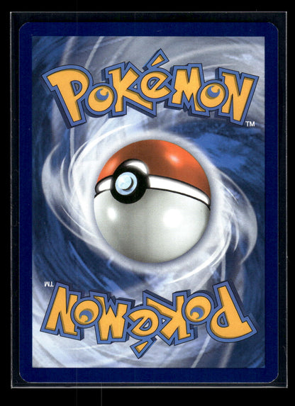Greninja Star SWSH144 SWSH: Sword & Shield Promo Cards (Back)