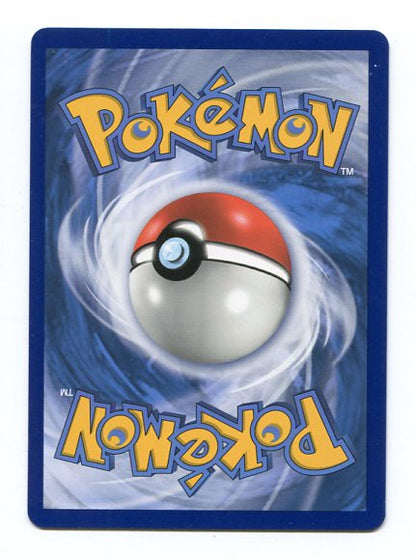 Hidden Fates - Greninja GX SV56/SV94