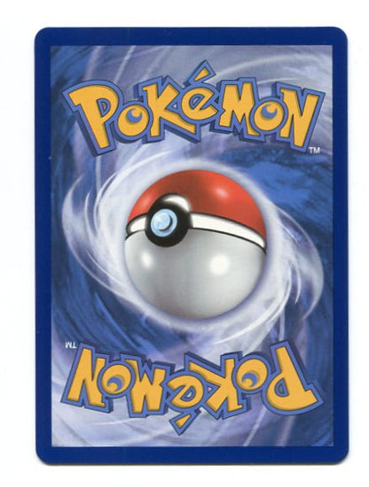 Chilling Reign - Ice Rider Calyrex V 164/198