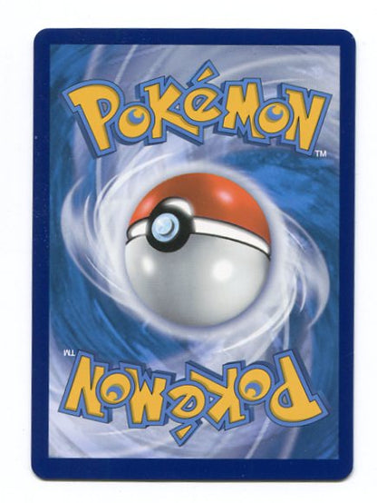 Lost Origin - Pikachu VMAX TG17/TG30