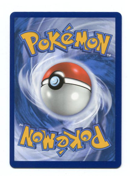 Lost Origin - Rotom V 177/196