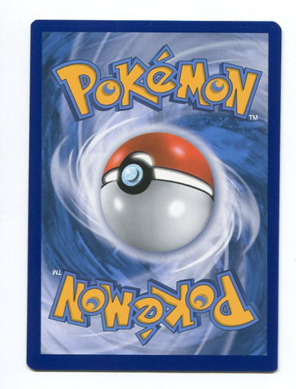 Astral Radiance - Starmie V TG13/TG30