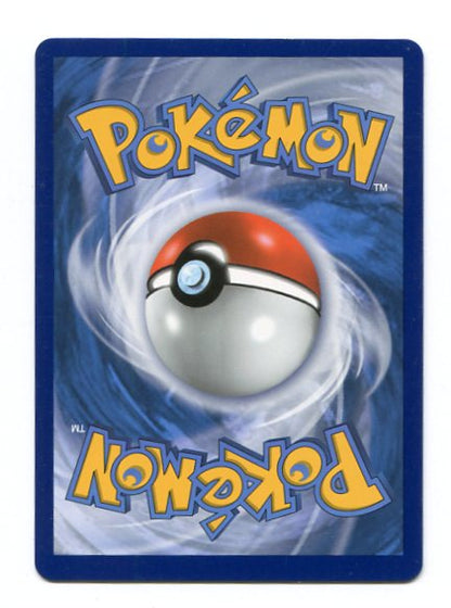 Chilling Reign - Ice Rider Calyrex VMAX 203/198