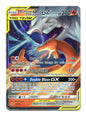 Unbroken Bonds - Reshiram & Charizard GX 20/214