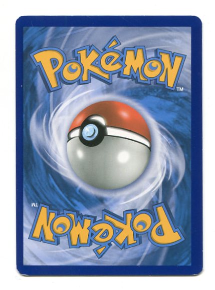 Promo - Magikarp & Wailord GX SM166