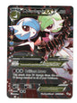 Generations - MGardevoir EX RC31/RC32
