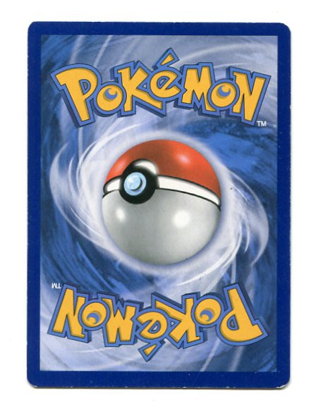 Breakpoint - MGyarados EX 115/122