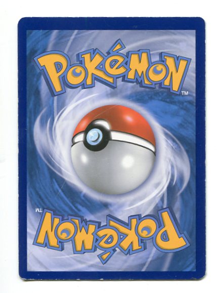 Flashfire - MCharizard EX 69/106