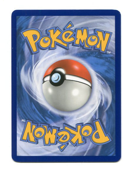 Steam Siege - MGardevoir EX 112/114