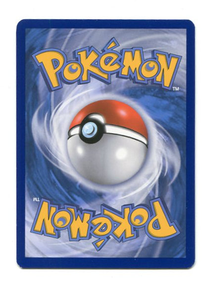 Ancient Origins - MSceptile EX 85/98