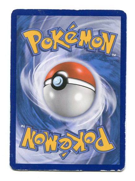 Promo - Pikachu EX XY124