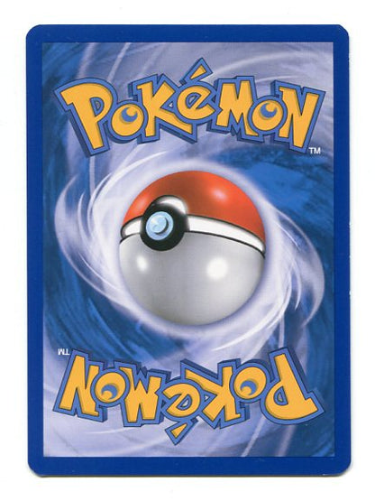 Pokémon Rumble - Mewtwo Lv. 65 9/16