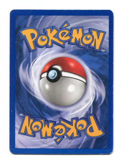 Base Set - Blastoise 2/102