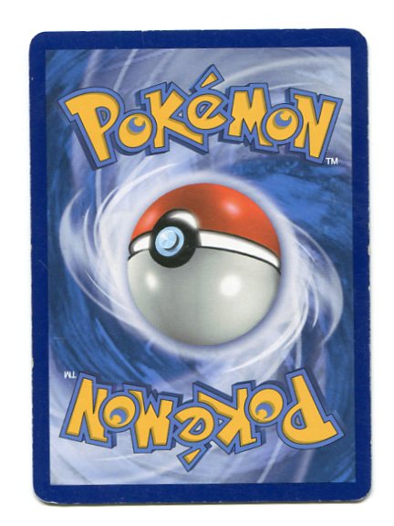 Steam Siege - Gardevoir EX 116/114