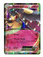 Promo - Mawile EX XY103