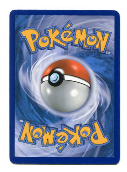 XY - Venusaur EX 141/146