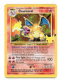 Celebrations - Charizard 4/102