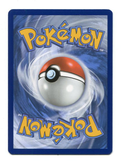 Celebrations - Charizard 4/102