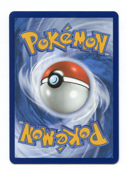 Surging Sparks - Latias ex 239/191