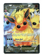 Generations - Flareon RC28/RC32