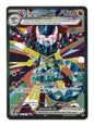 Prismatic Evolutions - Dragapult ex 165/131