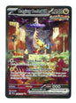 Temporal Forces - Raging Bolt ex 208/162