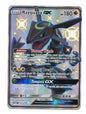 Promo - Rayquaza GX 177a/168