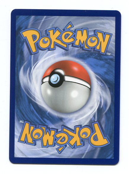 Promo - Rayquaza GX 177a/168