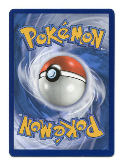 Obsidian Flames - Charizard ex 223/197