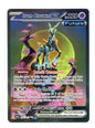Temporal Forces - Iron Crown ex 206/162