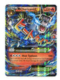 XY Generations - MCharizard EX 12/83