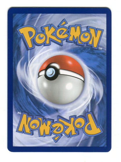 Pokémon 151 - Charizard ex 183/165