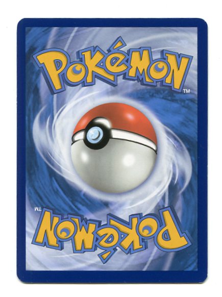 Pokémon 151 - Charmeleon 169/165