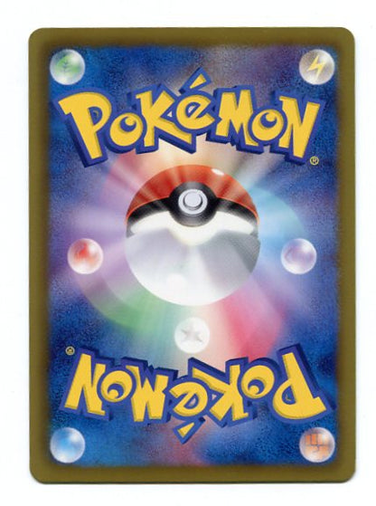 Shiny Collection - Eevee 014/020