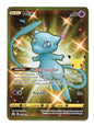 Celebrations - Mew 025/025