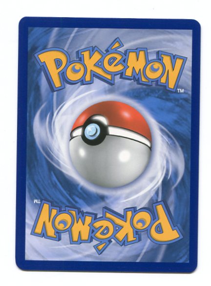 Promo - Pikachu SWSH020