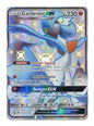 Hidden Fates - Gardevoir GX SV75/SV94