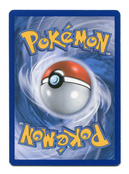 Promo - MMetagross EX XY35