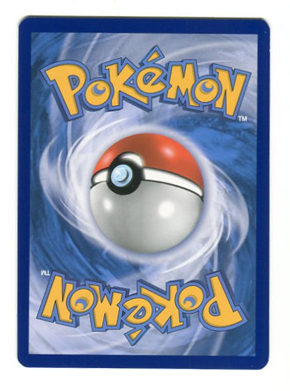 Promo - Reshiram & Charizard GX SM201