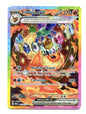 Prismatic Evolutions - Flareon ex 146/131