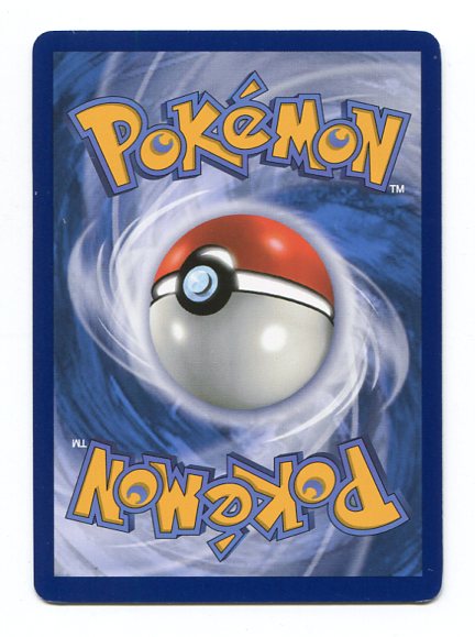 Prismatic Evolutions - Glaceon ex 150/131