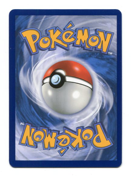 Prismatic Evolutions - Leafeon ex 144/131