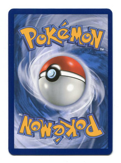 Prismatic Evolutions - Leafeon ex 144/131