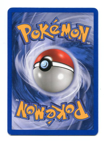 Skyridge - Crobat 147/144 - Reverse Crystal