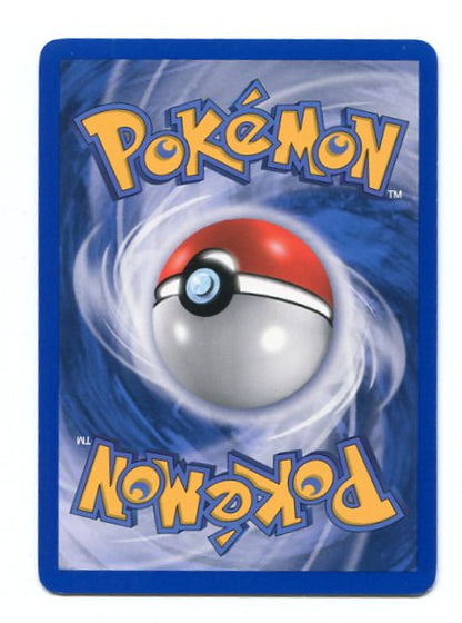 EX Legend Maker - Pikachu 93/92 - Holo